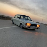 جستجو در گرند بازار