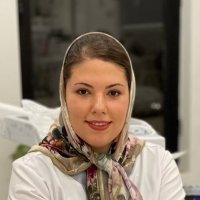 جستجو در گرند بازار
