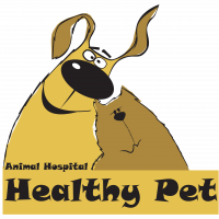 جستجو در گرند بازار