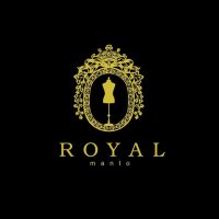 جستجو در گرند بازار