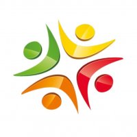 جستجو در گرند بازار