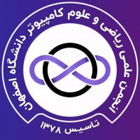 جستجو در گرند بازار