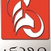 جستجو در گرند بازار