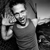 جستجو در گرند بازار