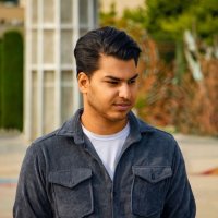 جستجو در گرند بازار