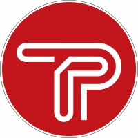 جستجو در گرند بازار