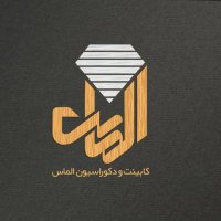 جستجو در گرند بازار