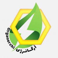 جستجو در گرند بازار
