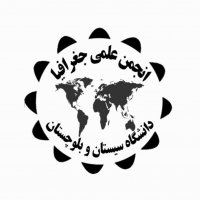 جستجو در گرند بازار