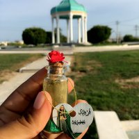 جستجو در گرند بازار