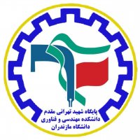 جستجو در گرند بازار