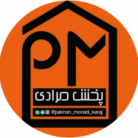 جستجو در گرند بازار