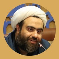 جستجو در گرند بازار