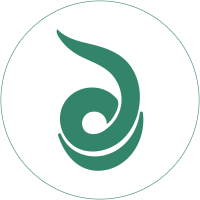 جستجو در گرند بازار