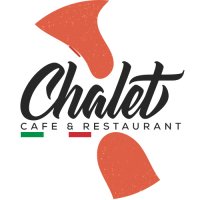 جستجو در گرند بازار