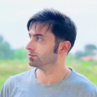 جستجو در گرند بازار
