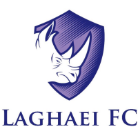 جستجو در گرند بازار