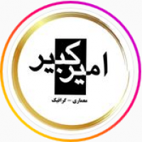 جستجو در گرند بازار