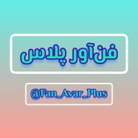 جستجو در گرند بازار