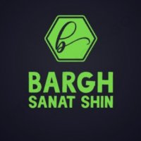 جستجو در گرند بازار