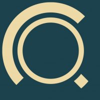 جستجو در گرند بازار