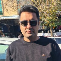 جستجو در گرند بازار