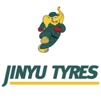 جستجو در گرند بازار