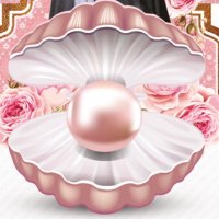 جستجو در گرند بازار