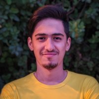 جستجو در گرند بازار
