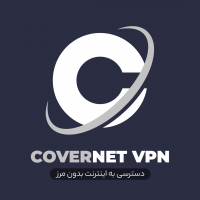 جستجو در گرند بازار