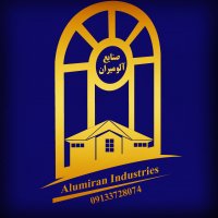 جستجو در گرند بازار