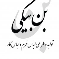 جستجو در گرند بازار