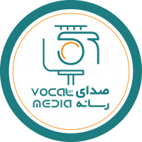جستجو در گرند بازار