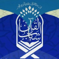 جستجو در گرند بازار