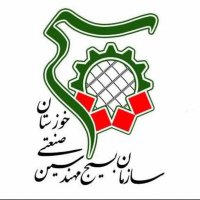 جستجو در گرند بازار