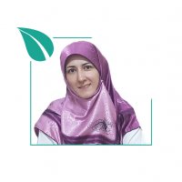 جستجو در گرند بازار