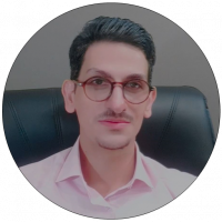 جستجو در گرند بازار
