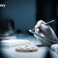 جستجو در گرند بازار