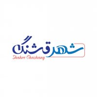 جستجو در گرند بازار