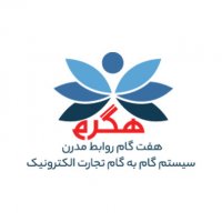 جستجو در گرند بازار