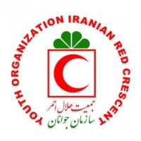 جستجو در گرند بازار