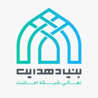 جستجو در گرند بازار