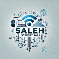 جستجو در گرند بازار