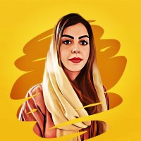 جستجو در گرند بازار