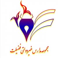 جستجو در گرند بازار
