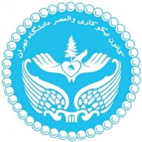 جستجو در گرند بازار