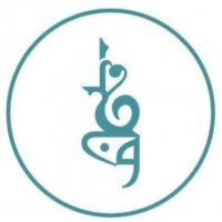 جستجو در گرند بازار