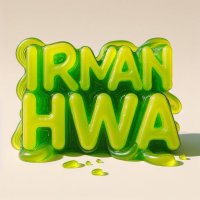 جستجو در گرند بازار
