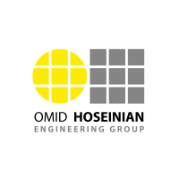 جستجو در گرند بازار