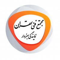 جستجو در گرند بازار